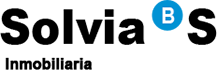 Solvia Inmobiliaria