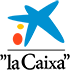 La Caixa